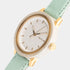 Windsor Watch